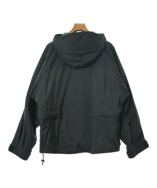 SIERRA DESIGNS 其他飛行外套