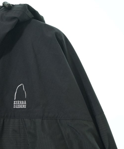SIERRA DESIGNS 其他飛行外套