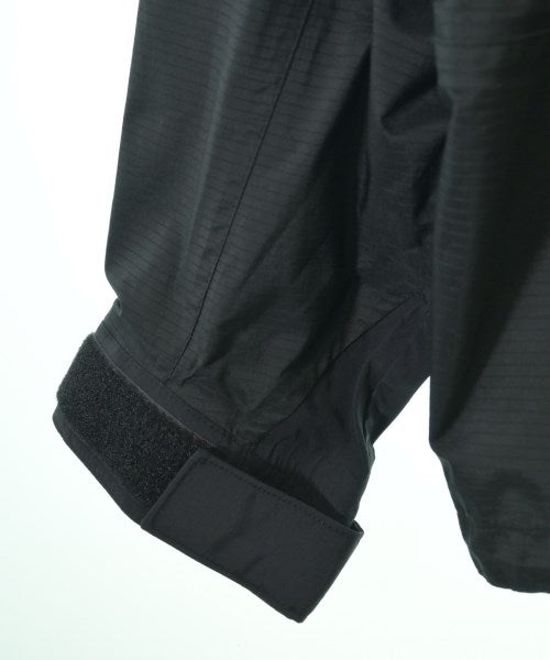 SIERRA DESIGNS 其他飛行外套