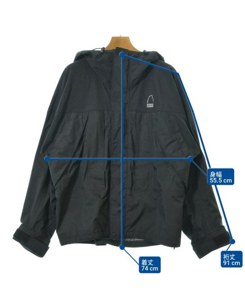 SIERRA DESIGNS 其他飛行外套