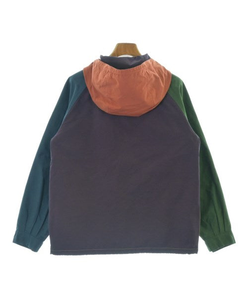 SIERRA DESIGNS 山系外套