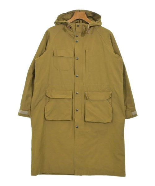 SIERRA DESIGNS 其他大衣