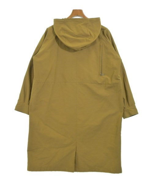 SIERRA DESIGNS 其他大衣