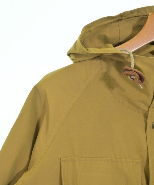 SIERRA DESIGNS 其他大衣