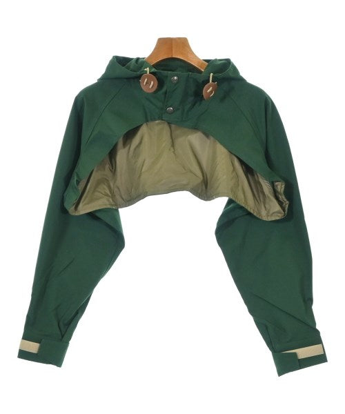 SIERRA DESIGNS 其他飛行外套