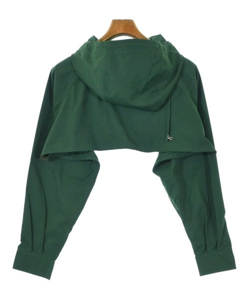SIERRA DESIGNS 其他飛行外套