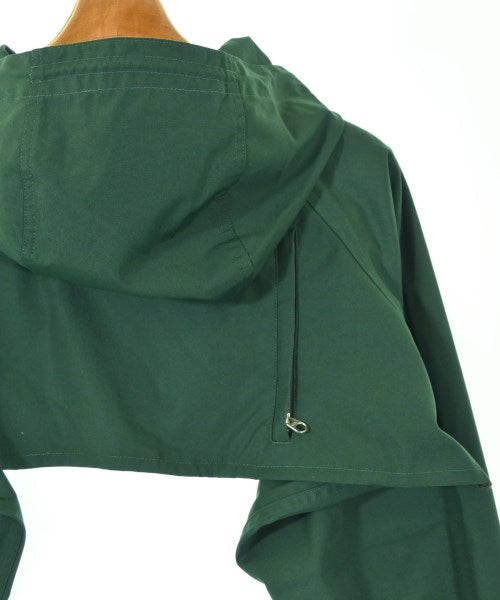 SIERRA DESIGNS 其他飛行外套