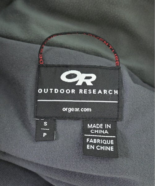 OUTDOOR RESEARCH 山系外套