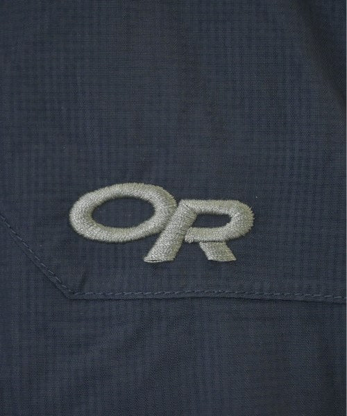 OUTDOOR RESEARCH 山系外套