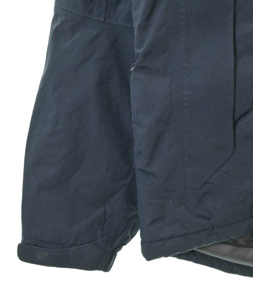 OUTDOOR RESEARCH 山系外套