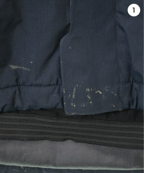 OUTDOOR RESEARCH 山系外套