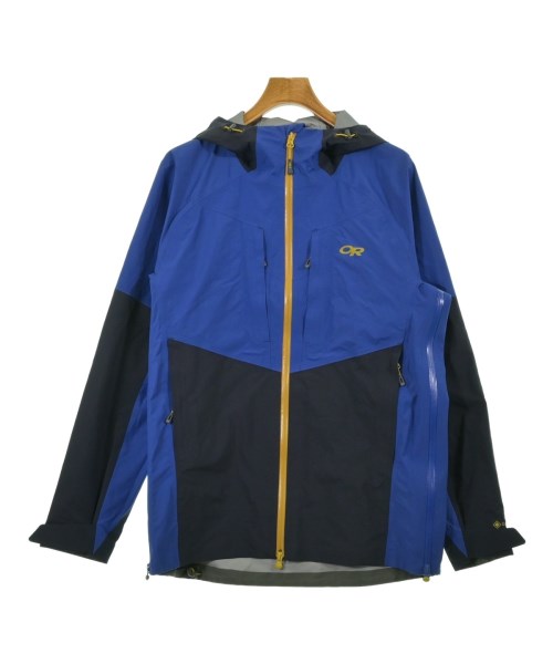 OUTDOOR RESEARCH 山系外套