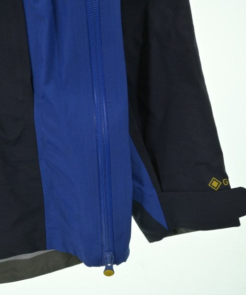 OUTDOOR RESEARCH 山系外套