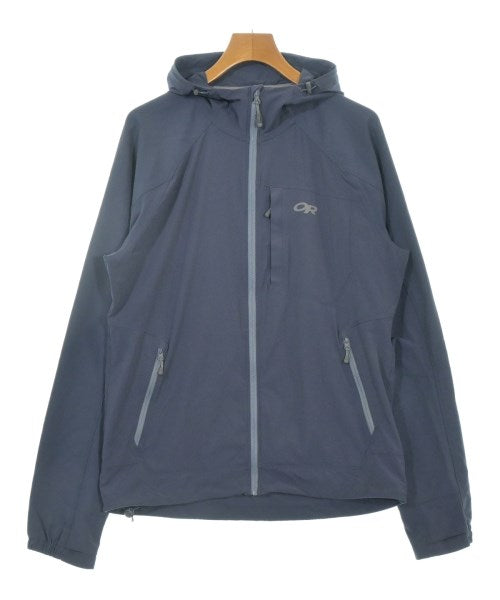 OUTDOOR RESEARCH 山系外套