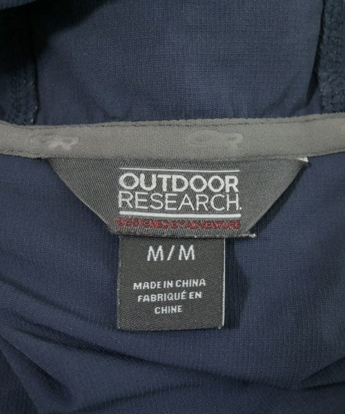 OUTDOOR RESEARCH 山系外套