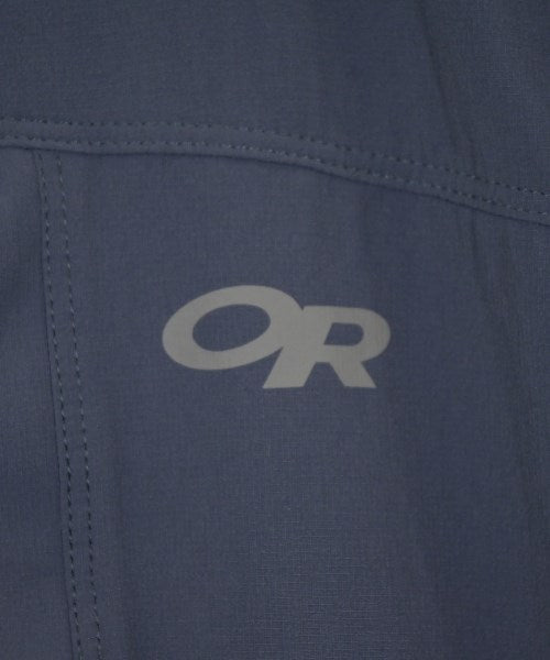OUTDOOR RESEARCH 山系外套