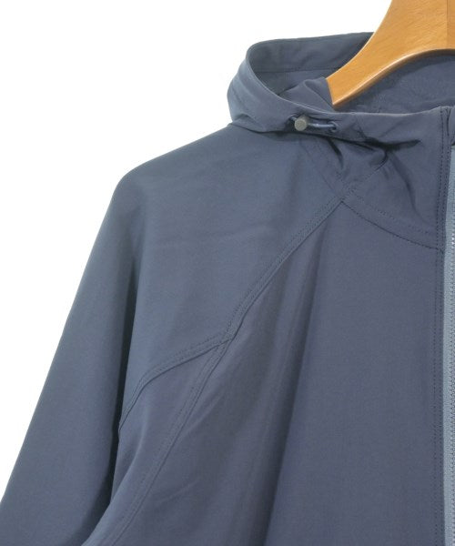 OUTDOOR RESEARCH 山系外套