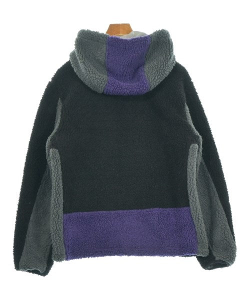 Lowe alpine 其他飛行外套