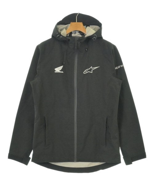 Lowe alpine 山系外套