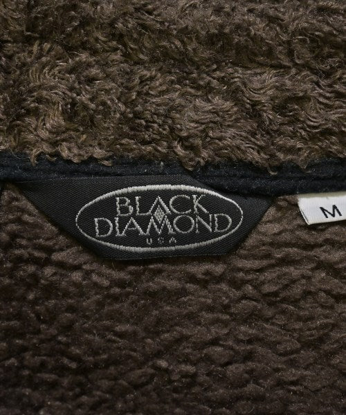 Blak Diamond 其他飛行外套