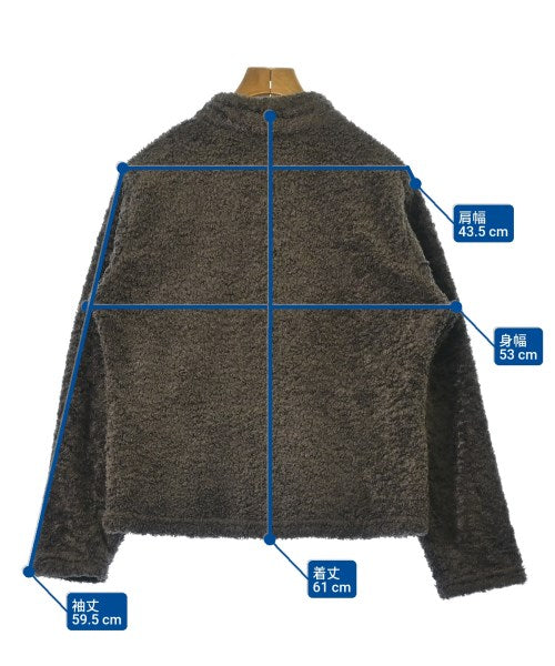 Blak Diamond 其他飛行外套