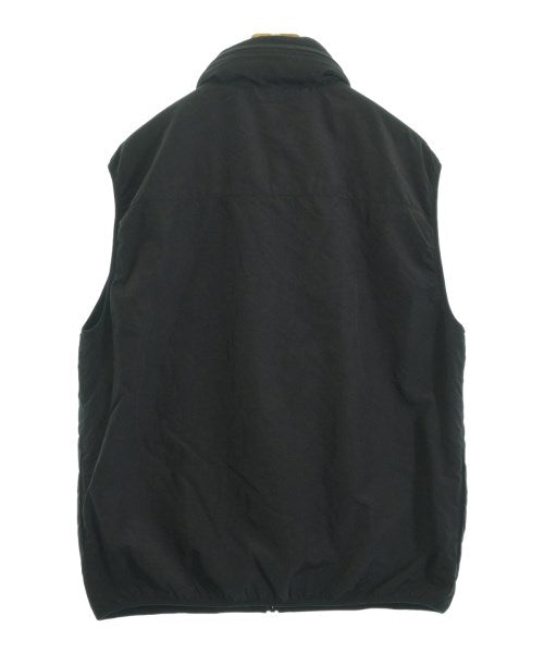 ALTUS 羽絨夾克/背心