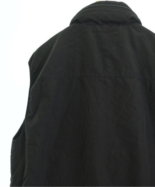 ALTUS 羽絨夾克/背心