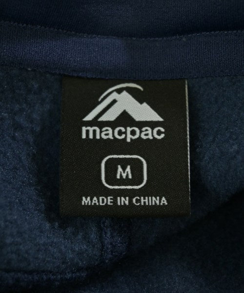 macpac 其他飛行外套