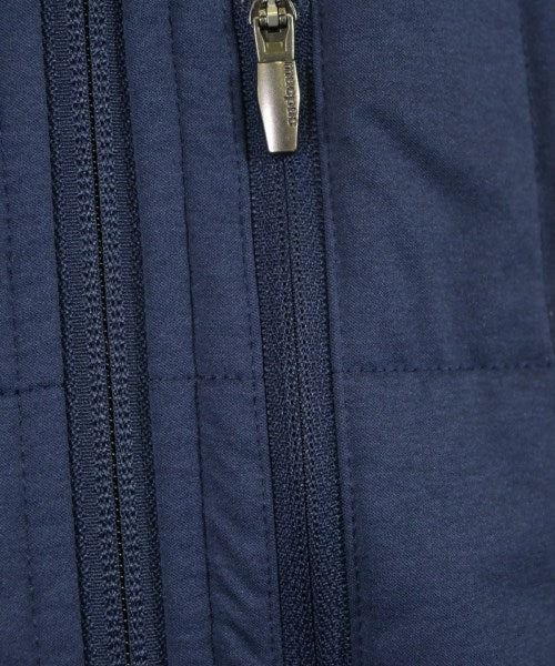 macpac 其他飛行外套