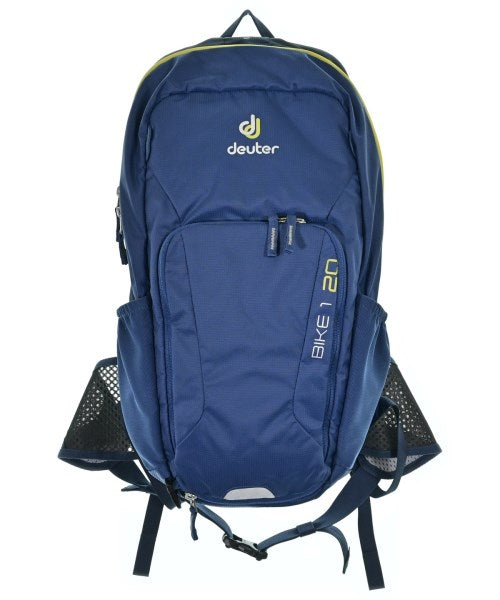 deuter 背包