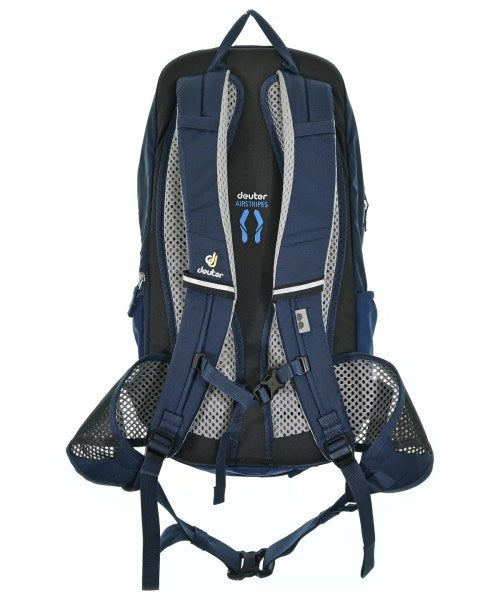 deuter 背包