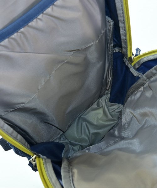 deuter 背包