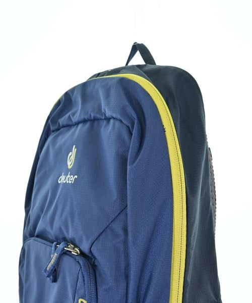 deuter 背包