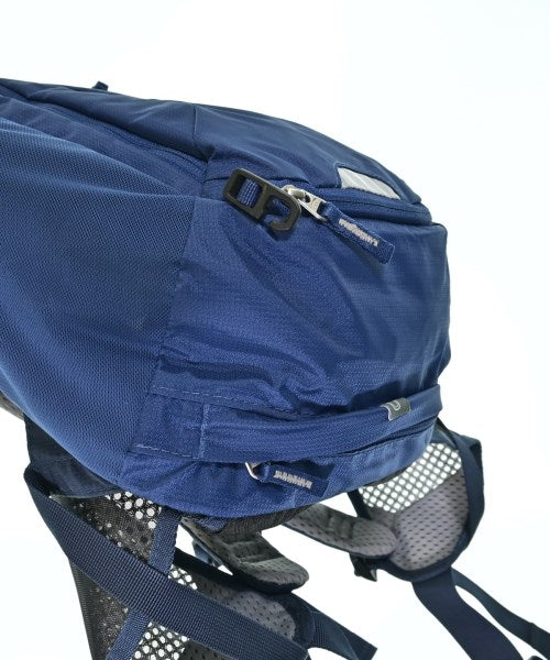 deuter 背包