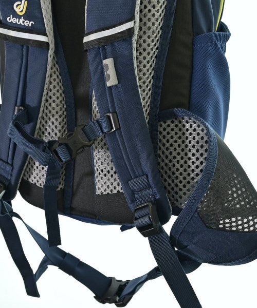 deuter 背包