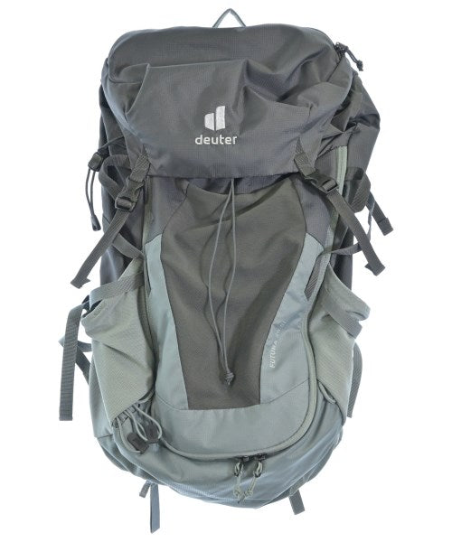deuter 背包