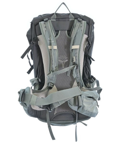 deuter 背包