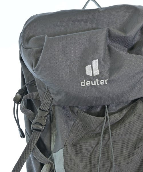 deuter 背包