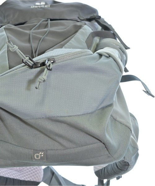 deuter 背包