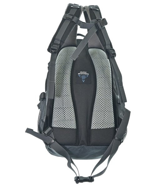 deuter 背包
