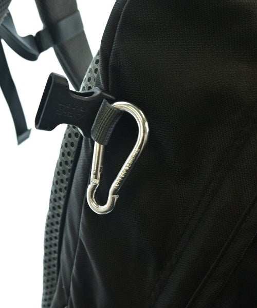deuter 背包