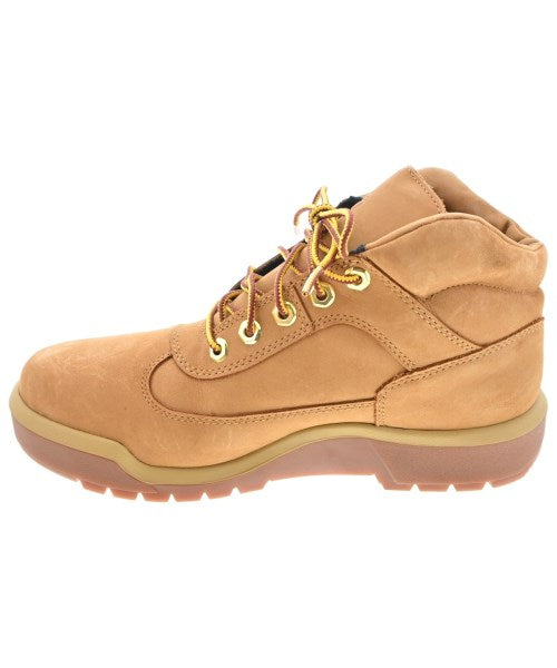 Timber Land 其他鞋款