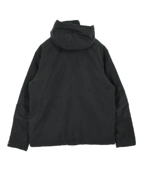 Timber Land 其他飛行外套