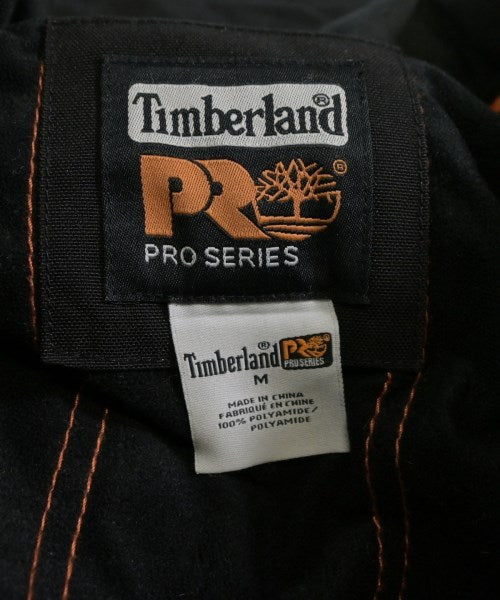 Timber Land 其他飛行外套