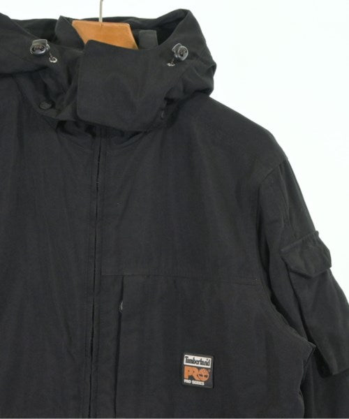 Timber Land 其他飛行外套