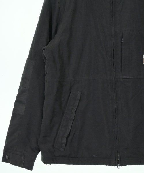 Timber Land 其他飛行外套