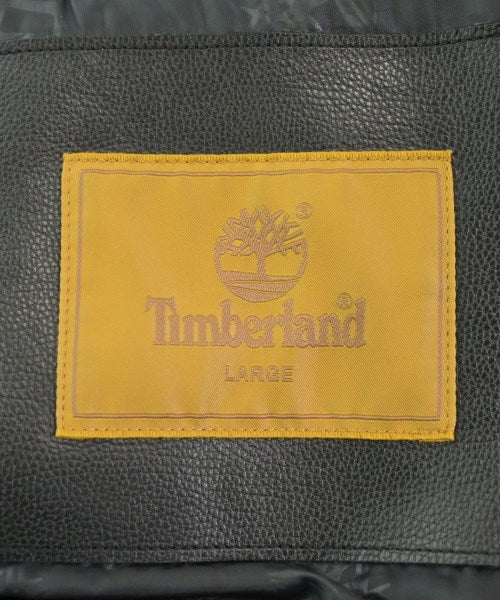 Timber Land 運動夾克