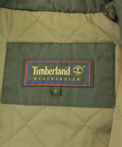 Timber Land 其他飛行外套