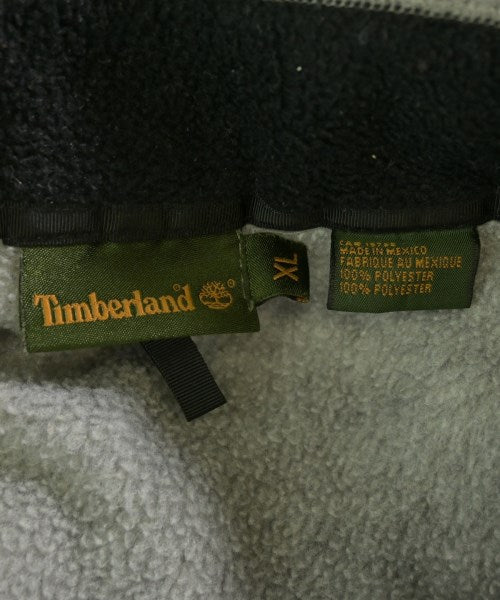 Timber Land 其他飛行外套