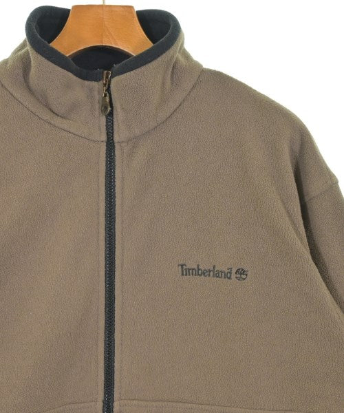 Timber Land 其他飛行外套